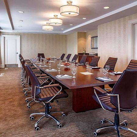 Hampton Inn & Suites Birmingham-Downtown-Tutwiler Екстер'єр фото